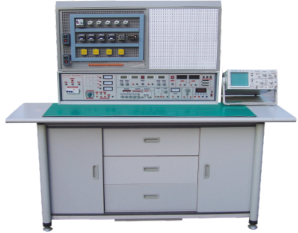 通用電工、模電、數電實驗與電工、模電