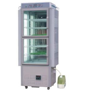 智能人工氣候培養箱/人工氣候箱