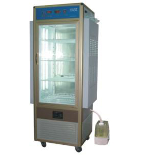 人工氣候箱/人工氣候培養箱