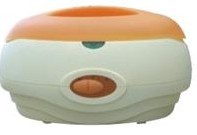 家用型手動控制蠟療機(jī)
