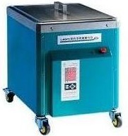 高級簡約型恒溫智能蠟療機(jī)